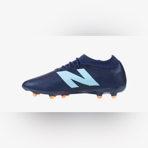 New Balance Tekela v4+ Magique FG Firm Ground Soccer Cleat Men’s 8 Women’s 9.5 - Picture 4 of 7